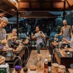 Half Day Thai Cooking Class in Organic Farm - Evening Session - An In-Depth Look at the Experience