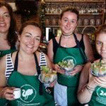 Half-Day Thai Cuisine Cooking Experience in Chiang Mai - Who Should Consider This Tour?