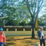 Half day Tibetan cultural tour - Why This Tour Offers Good Value