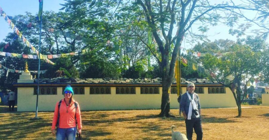 Half day Tibetan cultural tour - Why This Tour Offers Good Value