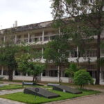 Half Day To Killing Field & S21 Genocidal Museum - In-Depth Review of the Cambodia Genocide Tour