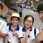 Half day to visit Incense Village, Conical Hat Village - Who Would Enjoy This Tour?