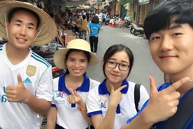 Half day to visit Incense Village, Conical Hat Village - Who Would Enjoy This Tour?