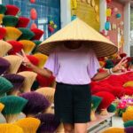 Half day to visit Incense,Conical Hat Village & Train street - Final Thoughts