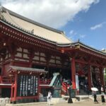 Half-day Tokyo Afternoon Tour by Hato Bus - FAQs