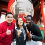 Half-day Tokyo Morning Tour by Hato Bus - Detailed Analysis of the Itinerary