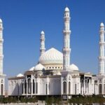 Half-Day Tour ( 4 hours) - FAQs