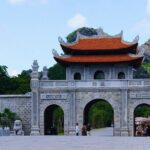 Half Day Tour at Ninh Binh Field - Why This Tour Works for Travelers