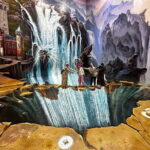 Half day tour Cable Car & Skybridge - The Sum Up