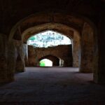 Half Day Tour in Golconda Fort and Qutub Shahi Tombs - FAQ