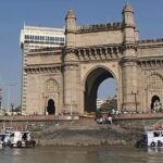 Half Day Tour Of Mumbai City - Authentic Experiences and Reviews from Fellow Travelers