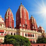 Half Day Tour of temples in Delhi with transfers and guide - The Sum Up: Who Will Love This Tour?