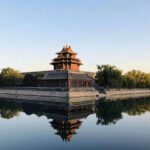 Half Day Tour of Tiananmen Square and Forbidden City at Your Preferred Time - Final Thoughts: Is It Worth It?