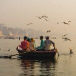 Half Day Tour of Varanasi - Exploring Varanasi in Half a Day: What to Expect