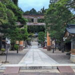 Half-Day Tour: Takayamas Festival Floats & Historic Streets - Exploring Takayama’s Festival Heritage