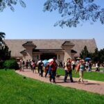 Half-Day Tour: Terracotta Warriors and Horses Museum - Why This Tour Offers Great Value