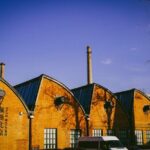 Half Day Tour to 798 Art Zone with Private Tour Guide Service - Authentic Experiences and Real-World Insights