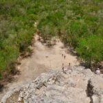 Half-Day Tour to Ancient Coba Ruins and Swim at Mayan Cenote - Who Will Love This Tour?