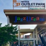 Half-day tour to enjoy Japan's largest illumination and outlet - Who Should Consider This Tour?