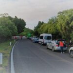 Half day tour to Monte Albán - The Value of the Tour