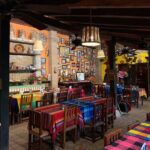 Half-Day Tour to Tequila Factory and Villages from Mazatlan - The Logistics and Group Dynamics