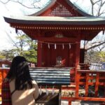 Half-Day Tour to the attractive spots in Kamakura and Enoshima - Who Should Consider This Tour?