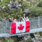 Half Day Tour to Yukon and Suspension Bridge - Frequently Asked Questions (FAQs)