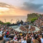 Half-Day Tour: Uluwatu Temple and Kecak Fire Dance Show - Real Experiences from Travelers