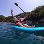 Half Day Tour with Snorkeling in Colomitos and Playa las Animas - In-Depth Review of the Tour Experience