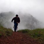 half day trekking - The Details of the Munnar Trek Experience