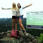 Half Day Trekking Cat Ba National Park - The Practicalities