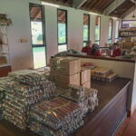 Half Day Trip: Silk Farm, Satcha, and Senteur d'Angkor Tour - An In-Depth Look at the Silk Farm, Satcha, and Senteur d’Angkor Tour