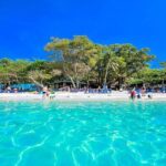 Half-Day Trip to Koh Hey: Snorkeling & Relaxation - The Sum Up: Is This Tour Worth Your Time?