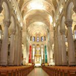 Half-Day Trip to Montmorency Falls and Ste-Anne-de-Beaupré from Quebec city - Final Thoughts