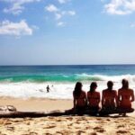 Half Day: Uluwatu Temple,KECAK FIRE DANCE Evening Tour & Jimbaran SEAFOOD Dinner - Practical Details & Tips