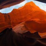 Half Day Upper and Lower Antelope Canyon Combo Trip from Page - Who Should Consider This Tour?