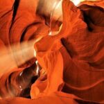 Half Day Upper Antelope Canyon + Horseshoe Bend Combo Tour from Page - What Travelers Say
