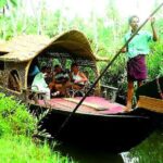 Half Day Village Backwater Eco Country Boat Cruise :Group Tour from Fort Cochin - What We Love About This Tour