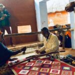 Half Day Village Safari - Final reflections