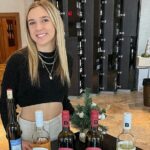 Half Day Wine & Cheese Tour - Niagara On The Lake Wine Tour - Frequently Asked Questions