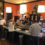 Half-Day Wine Country Tour from San Francisco - Final Thoughts: Is It Worth It?