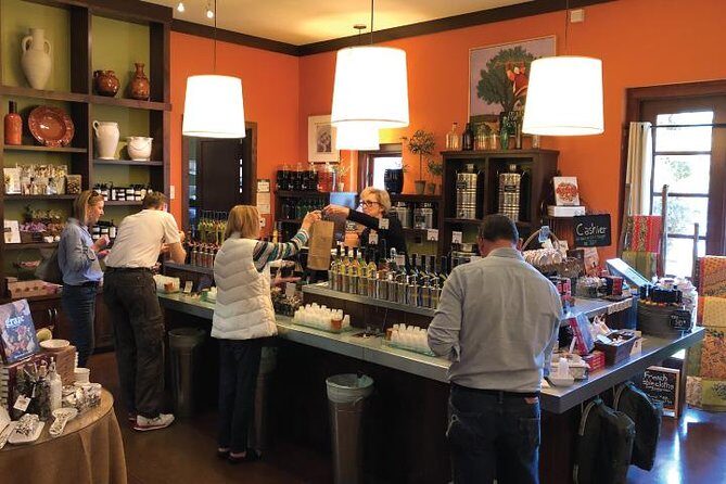 Half-Day Wine Country Tour from San Francisco - Final Thoughts: Is It Worth It?