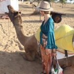 Half Day with Lunch - What the Tour Includes and Excludes