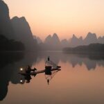 Half-day Xingping photographic Sunrise tour with the Fisherman - Who Should Consider This Tour?