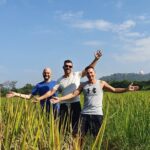 Half-Day Yoga, Meditation, and Thai Cultural Immersion in Chiang Mai - Who Will Love This Tour?