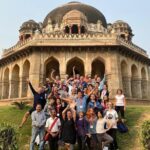 Half Day Yoga Meditation Workshop (6 Hrs) in New Delhi - Final Thoughts