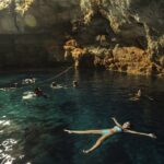 Half-Day Yucatan's Instagram Cenotes PRIVATE TOUR - Why This Tour Stands Out