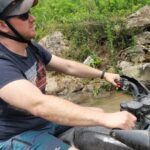 Half/Full-day Atv/Buggy ride tour in Yangshuo - Practical Details and Tips