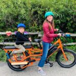 Half Moon Bay Family Friendly Guided E-bike Tour - The Sum Up: Is It Worth Your Time?