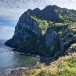 Half or Day Tour For Cruise customers arriving at Jeju City Port - Who Would Love This Tour?